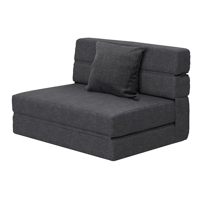 customized e-commerce dedicated folding sofa bed memory sponge bedding couch guest bed and folding sofa amazon