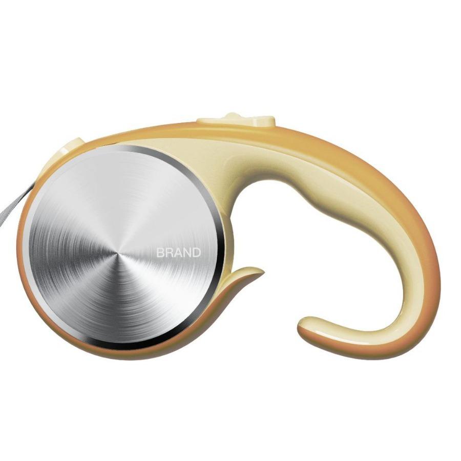 hand holding rope pet free shipping dog supplies wholesale automatic flexible tractor amazon hot sale pet harness Specification drawing