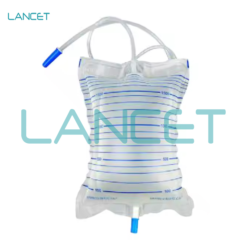 医疗/手术衣/隔离衣/医疗用品/胶带产品图