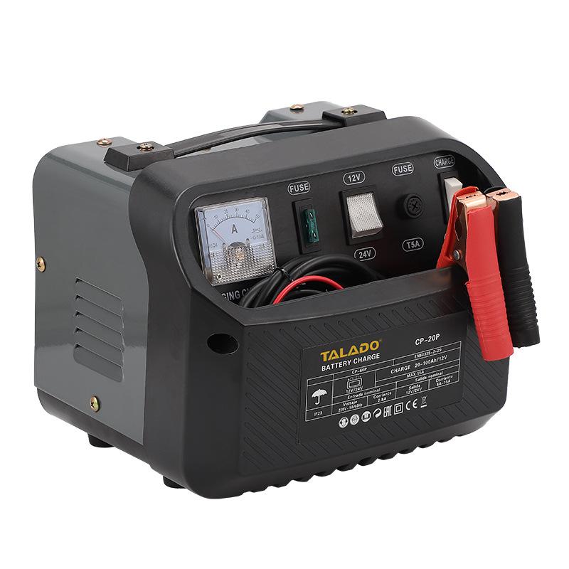 DC Welding Machine High-Power Portable Industrial Small Handheld Mini Household Dual Voltage Spot-Welder Wholesale full figure