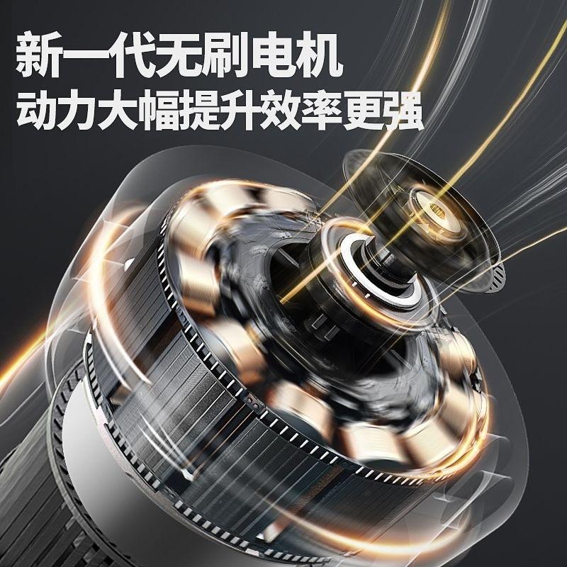 automatic sealing household vacuum machine sealing machine food packaging all-in-one machine keep food fresh seal plastic-envelop machine compressor Item Picture