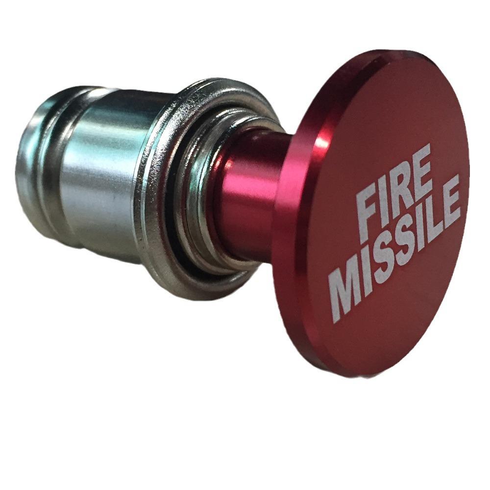 cross-border amazon hot selling metal cigar lighter cover car motorcycle cigarette lighter car cigarette lighter dust cover Item Picture