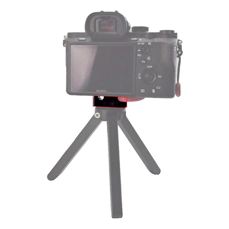 wire holder dslr accessories yarn trapper filming cable cable clamp camera data cable digital camera cable clamp locking hub Application Scenario