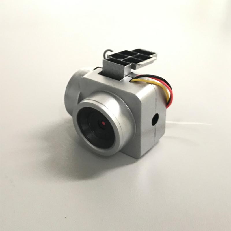 remote control aircraft wifi camera uav toy aerial photography accessories with 1080p lens gesture photography Specification drawing