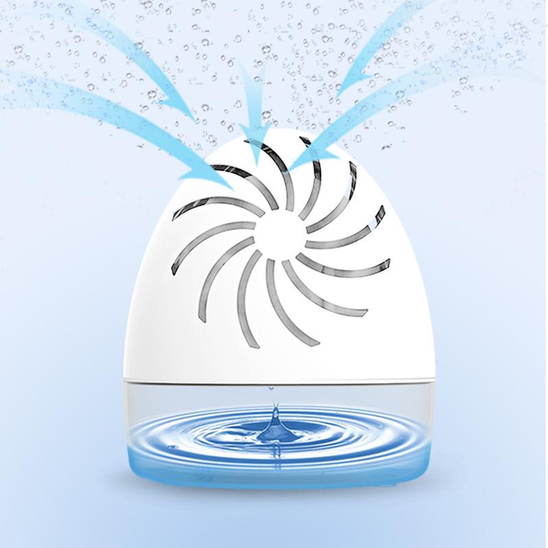 Piano Dehumidification Combined Drying Combined Wardrobe Dehumidification Box Desiccant Dehumidifier Manufacturer full figure