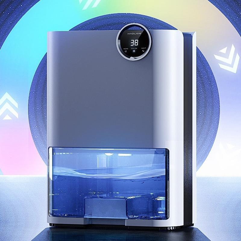 jessga dehumidifier household dehumidifier dehumidifying small dehumidifier double dehumidifier moisture absorption drying artifact full figure