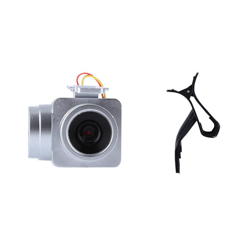 remote control aircraft wifi camera uav toy aerial photography accessories with 1080p lens gesture photography full figure