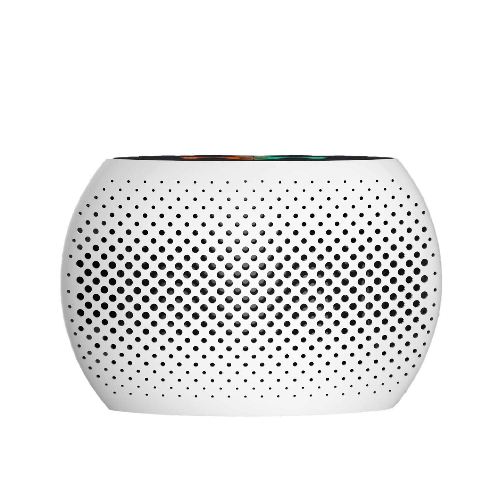 hysure sea said dehumidifier portable small dehumidifier household indoor wardrobe dehumidifier dormitory small dehumidification Item Picture