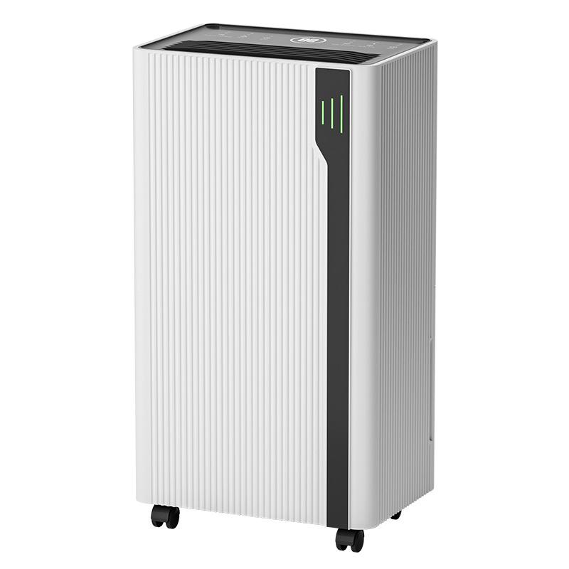 british ognal ogona dehumidifier household large-area mute dehumidifier dryer basement dehumidifier Item Picture