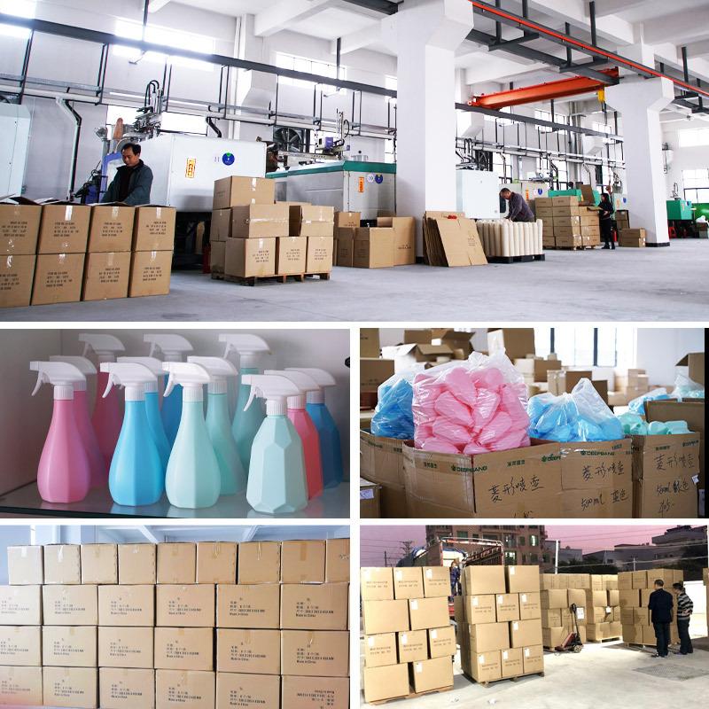 disinfection special 84 disinfectant disinfection sprinkling can watering flowers spray bottle household gardening watering pot sprayer water spray Application Scenario