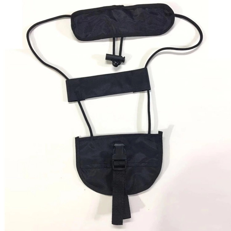 T跨境热销行李箱拉杆箱捆绑带旅行箱固定绑带打包带旅行箱固定带详情9