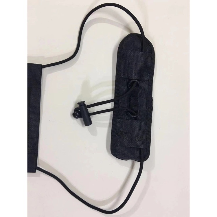 T跨境热销行李箱拉杆箱捆绑带旅行箱固定绑带打包带旅行箱固定带详情6