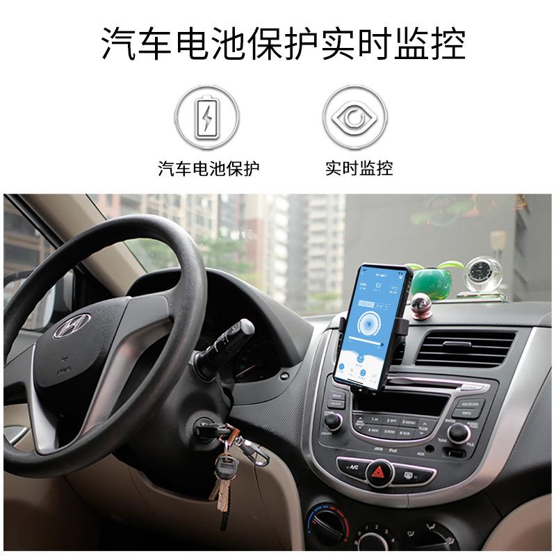 Alpicool Alpicool Compressor Car Ice Box Refrigeration 18/25L Dual Use in Car and Home 12 V24v Refrigeration Specification drawing