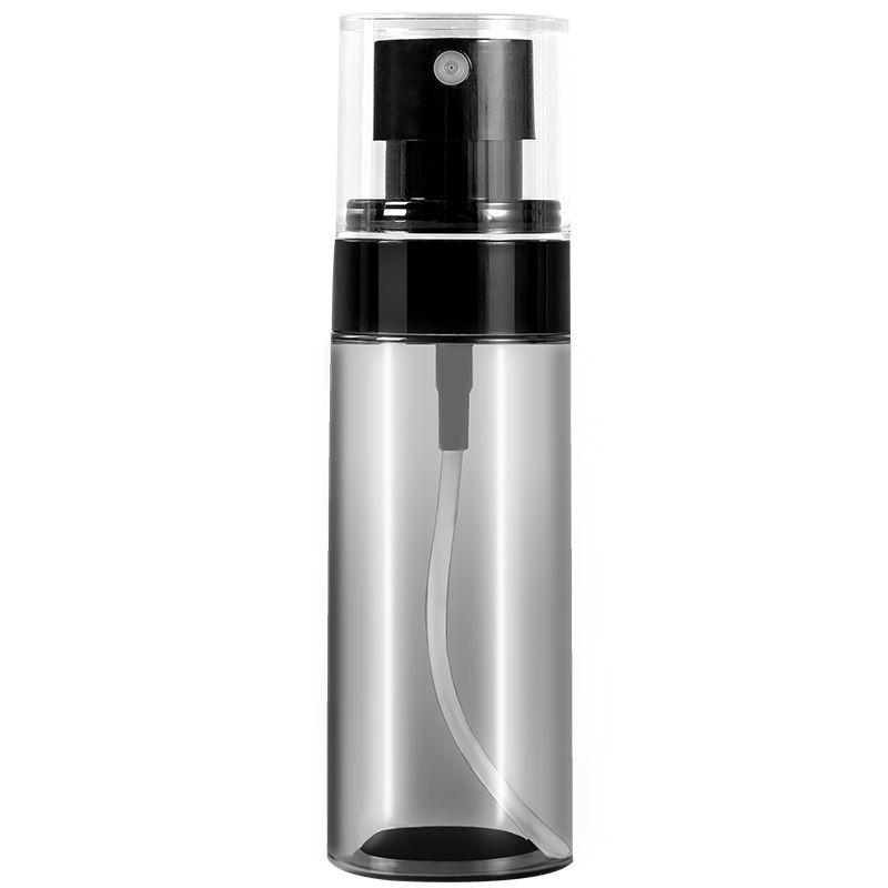 customized alcohol disinfection spray bottle spray disinfectant fluid storage bottle carry-on bottle fire extinguisher bottles fine sprays makeup kettle Item Picture