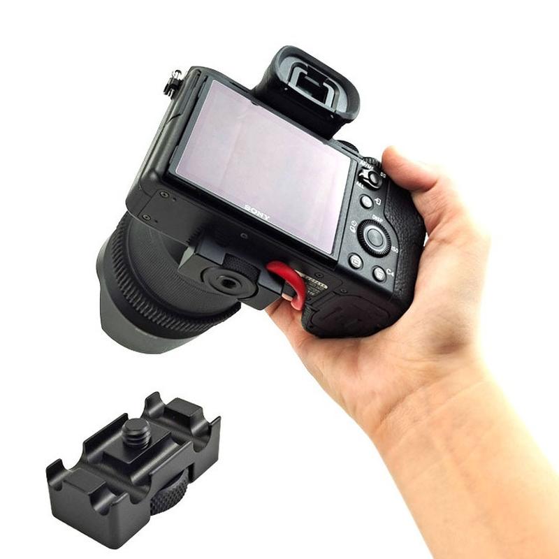 wire holder dslr accessories yarn trapper filming cable cable clamp camera data cable digital camera cable clamp locking hub Specification drawing
