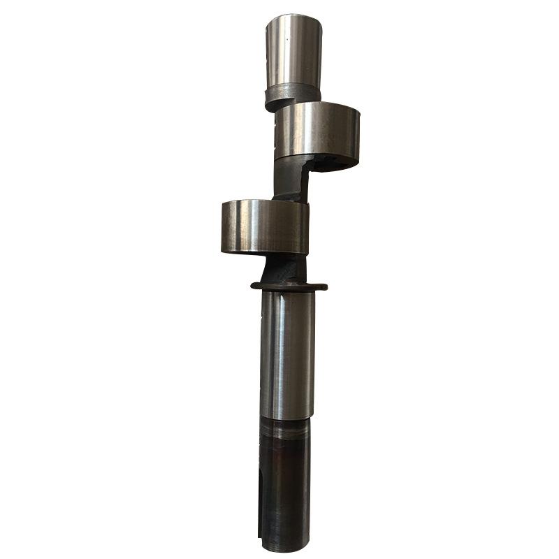 bizell semi-closed compressor parts supply refrigeration equipment accessories factory wholesale full figure