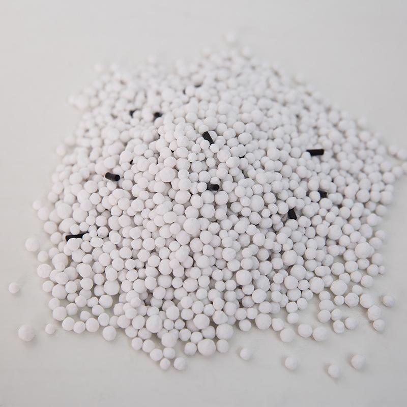 dehumidification box desiccant wholesale dehumidifiers household dehumidizer wardrobe dehumidification bag car mildew-proof fantastic moisture proof product Application Scenario