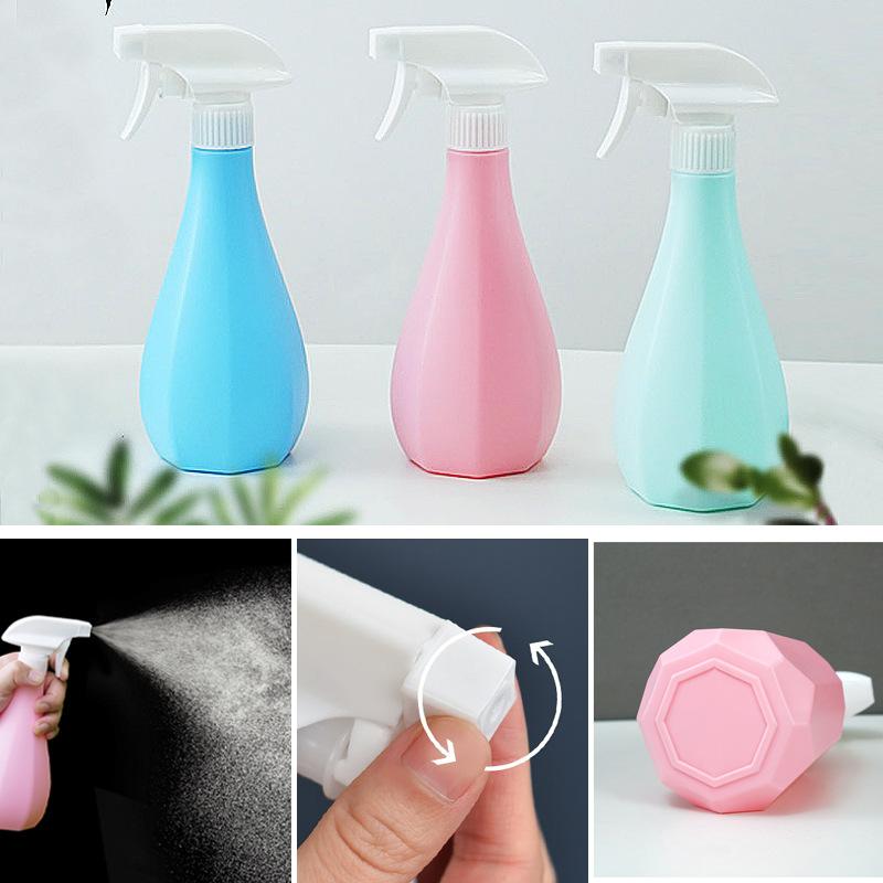 disinfection special 84 disinfectant disinfection sprinkling can watering flowers spray bottle household gardening watering pot sprayer water spray details Picture