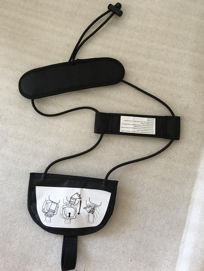 T跨境热销行李箱拉杆箱捆绑带旅行箱固定绑带打包带旅行箱固定带详情3