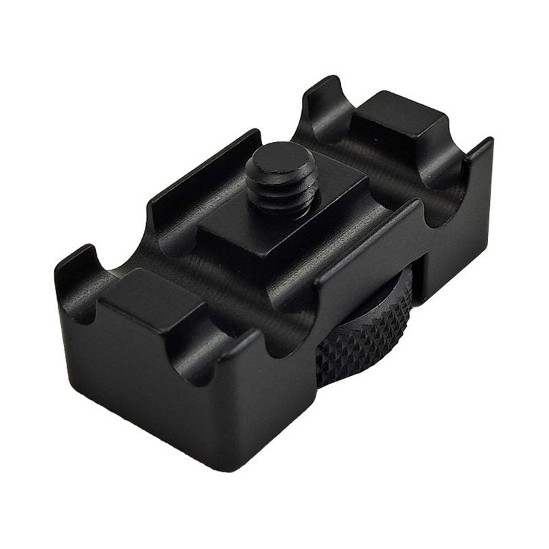 wire holder dslr accessories yarn trapper filming cable cable clamp camera data cable digital camera cable clamp locking hub Item Picture