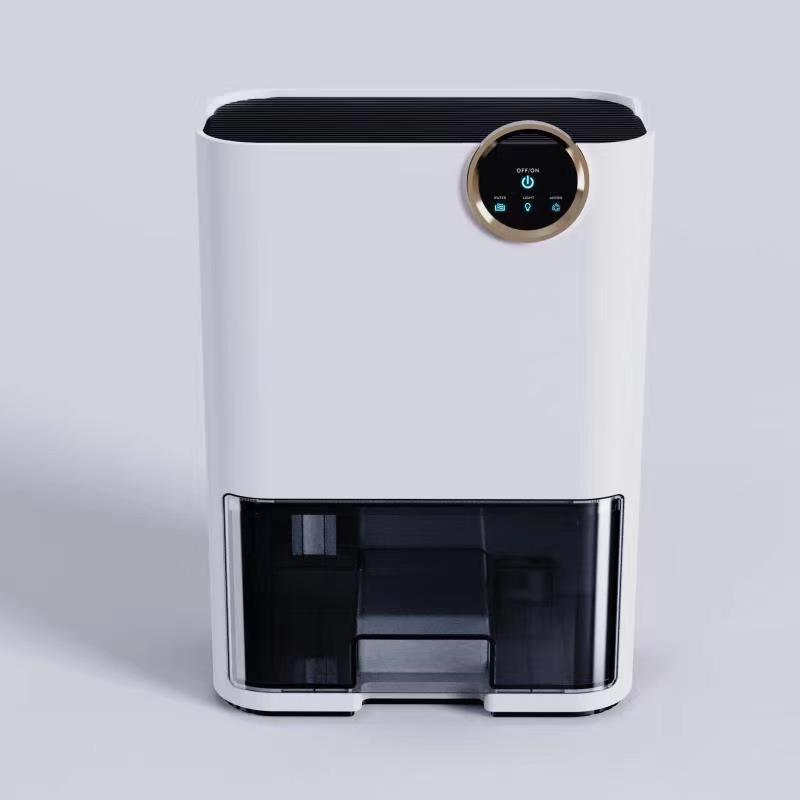 jessga dehumidifier household dehumidifier dehumidifying small dehumidifier double dehumidifier moisture absorption drying artifact Application Scenario