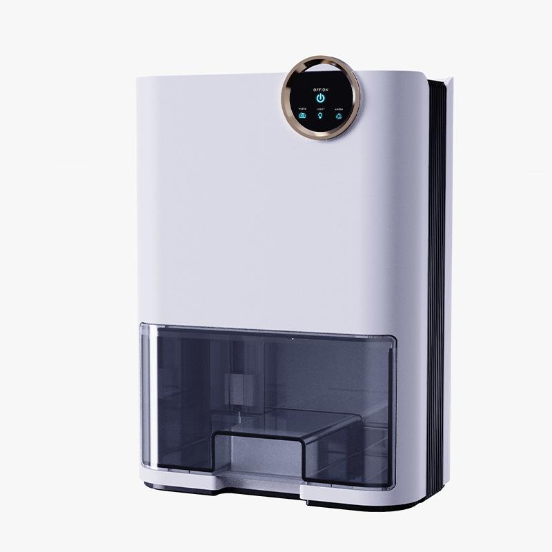 jessga dehumidifier household dehumidifier dehumidifying small dehumidifier double dehumidifier moisture absorption drying artifact Item Picture
