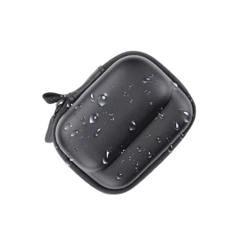 applicable shadow stone insta360go3s/go3 sports digital camera storage bag mini protection charter accessories Item Picture