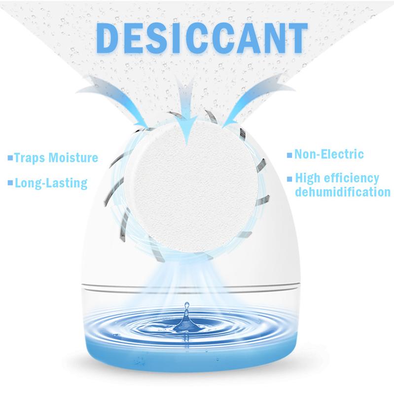 Piano Dehumidification Combined Drying Combined Wardrobe Dehumidification Box Desiccant Dehumidifier Manufacturer details Picture