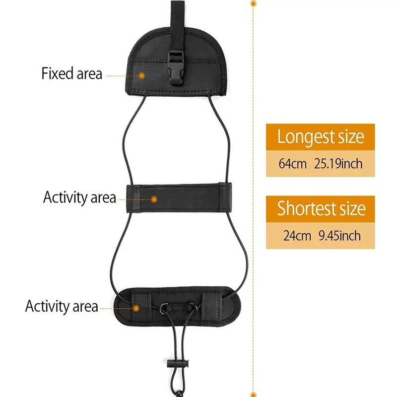 T跨境热销行李箱拉杆箱捆绑带旅行箱固定绑带打包带旅行箱固定带详情13