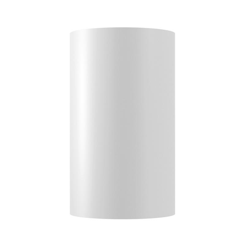 nanjiren dual-core dehumidifier household bedroom small portable basement moisture absorber dry moisture-proof dehumidifier Item Picture