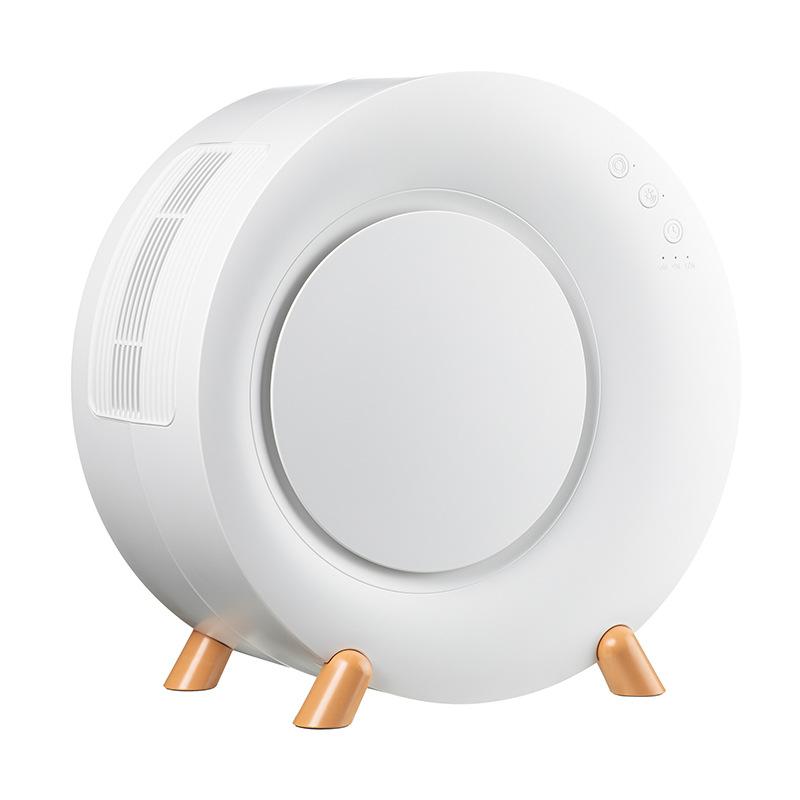 cross-border new household dehumidifier intelligent dehumidifying dehumidifying dehumidifying machine small air drying dehumidifier Item Picture