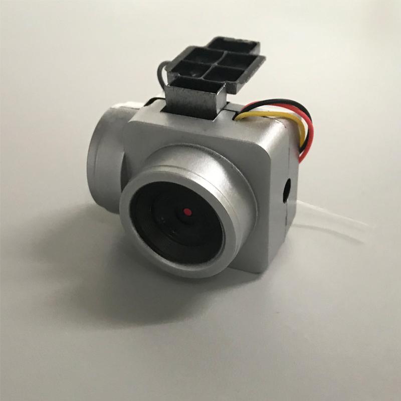 remote control aircraft wifi camera uav toy aerial photography accessories with 1080p lens gesture photography Application Scenario