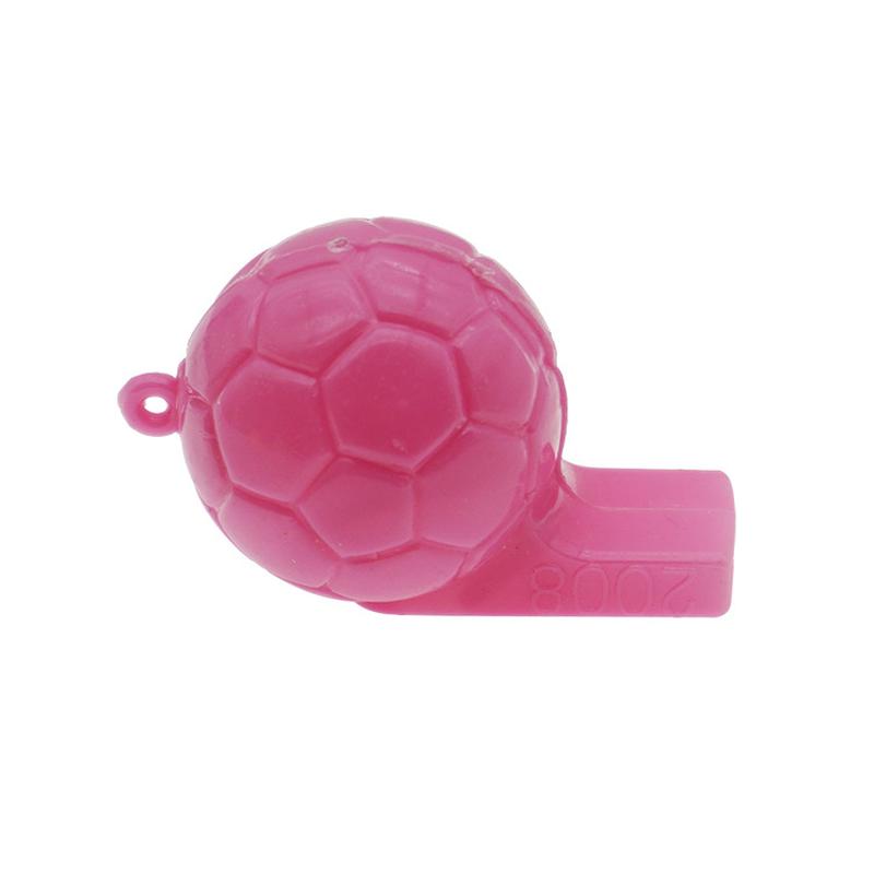 professional manufacture candy toy maca dragon big football whistle capsule toy gift small gift toy promotional gift Specification drawing