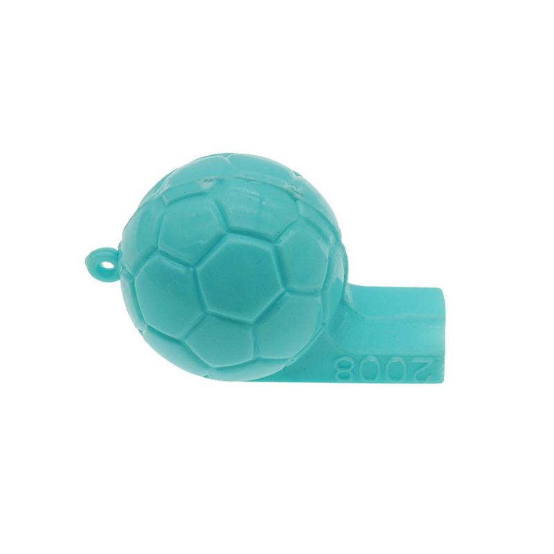 professional manufacture candy toy maca dragon big football whistle capsule toy gift small gift toy promotional gift Item Picture