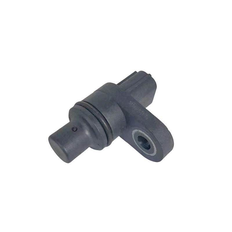 Honda Is Suitable for Honda Civic Crv Chic Hrv Accord Engine Cvt Rotation Sensor