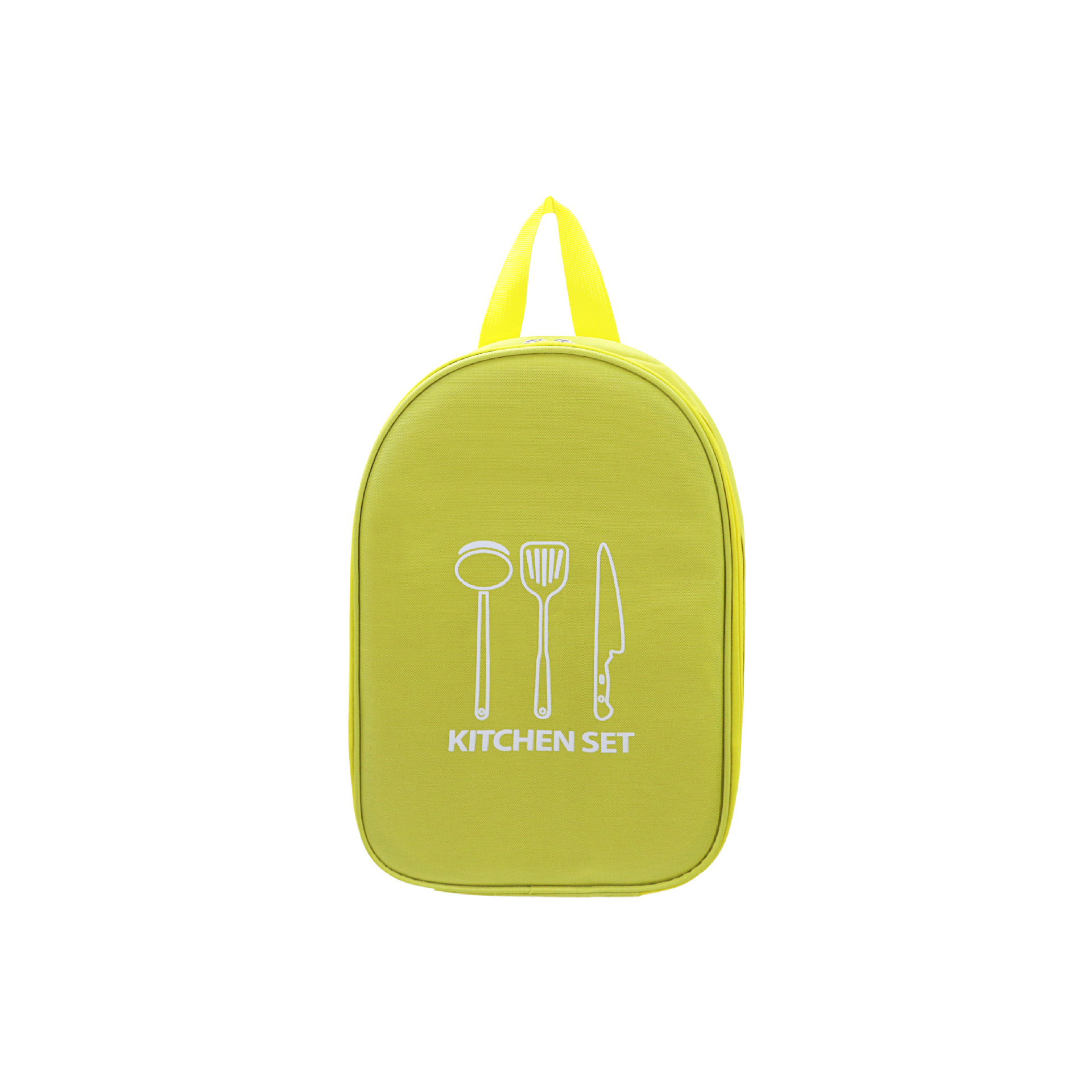 跨境热销便携野营厨具收纳袋餐具露营野餐工具包户外炊具收纳包详情15