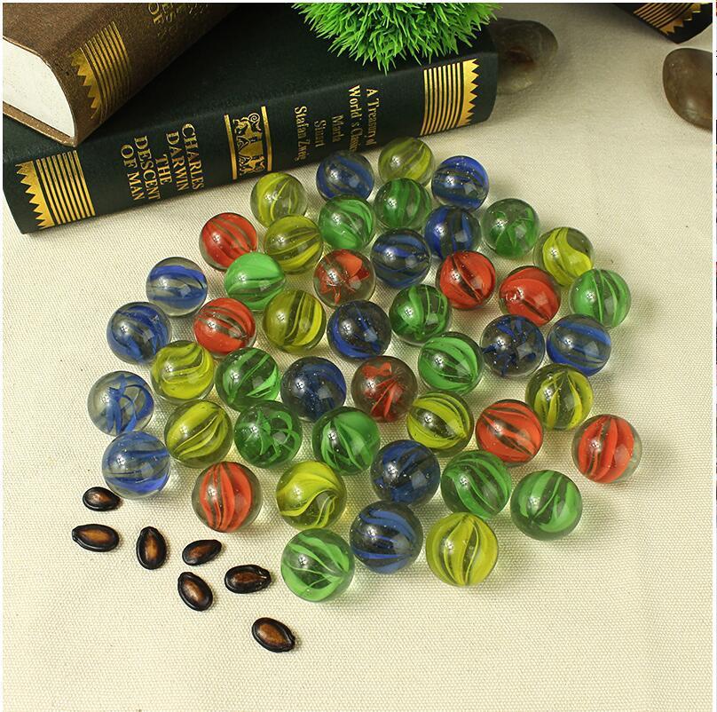 14mm Marble Machine Special Glass Ball 25mm Glass Marble Game Machine for Children Jet Ball Micro Glass Bead Glass Ball Specification drawing