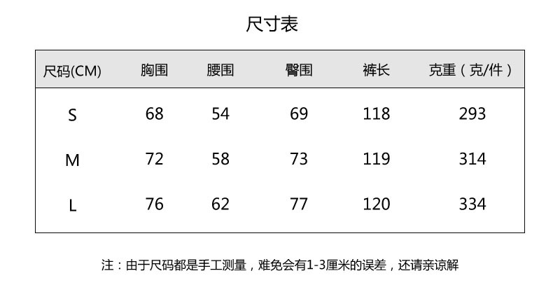 T跨境新品紧身跑步连体套装裤褶皱提臀瑜伽裤蜜桃臀裤健身连体裤详情2