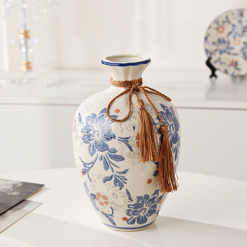 花瓶/花瓶个性/玻璃小花瓶/bosa花瓶/国王花瓶产品图