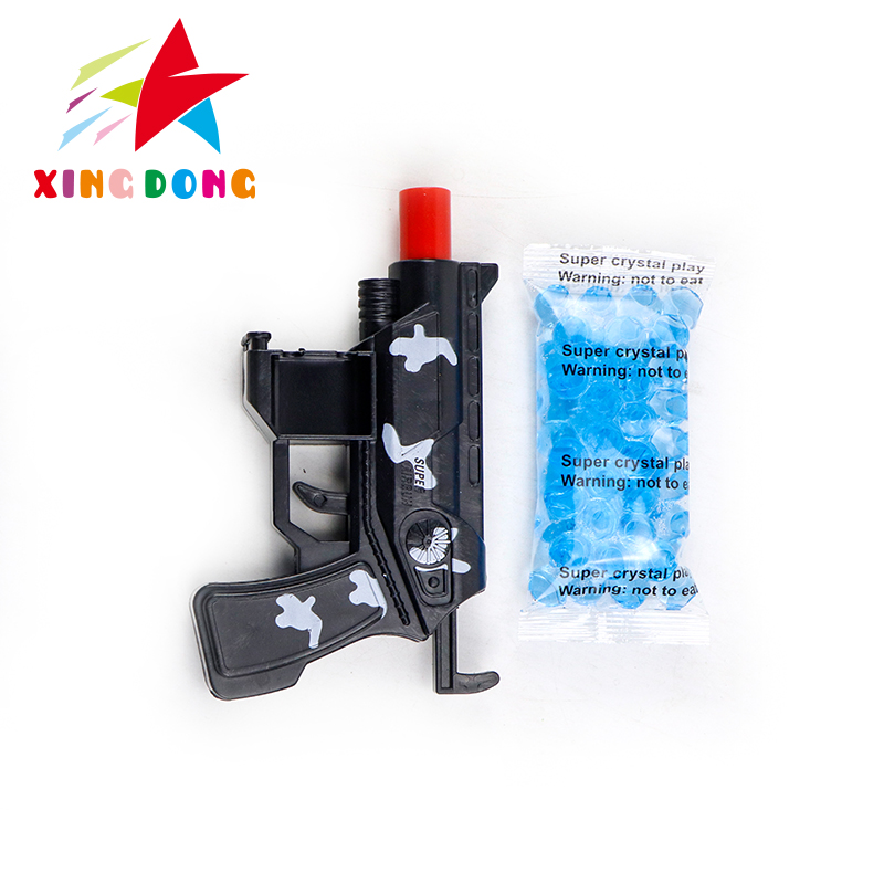 其他运动/休闲玩具实物图