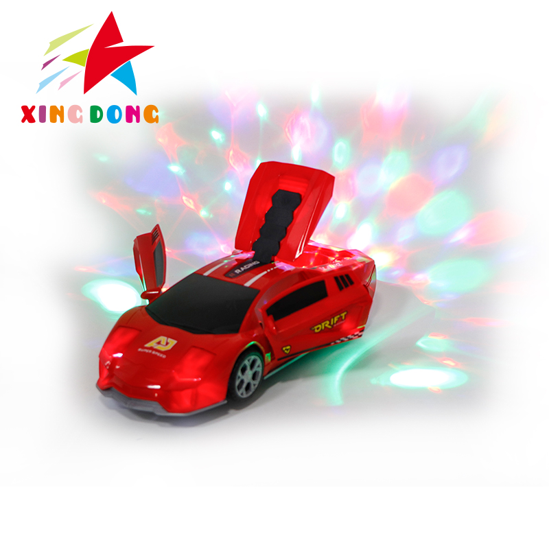 玩具车/哪吒/益智玩具/大玩具车/四驱兄弟四驱车细节图