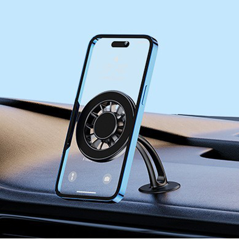 汽车手机支架/车用手机支架/车载导航支架/手机支架/电动车导航支架细节图