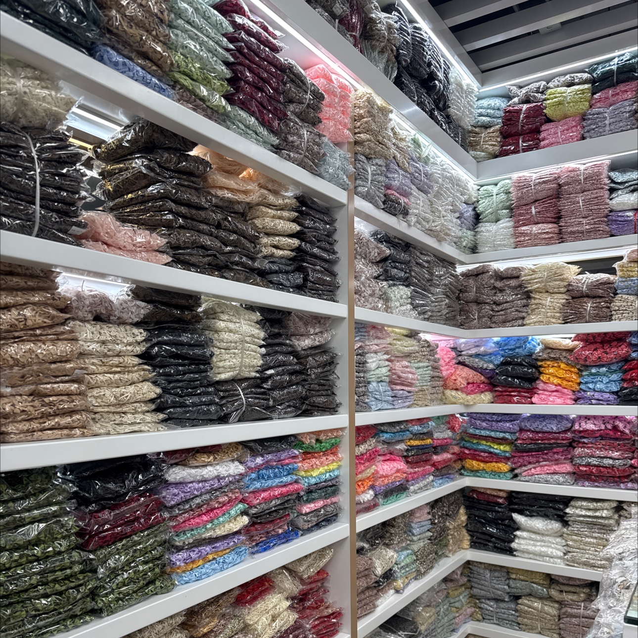 Top-quality webbing describe pic - 3