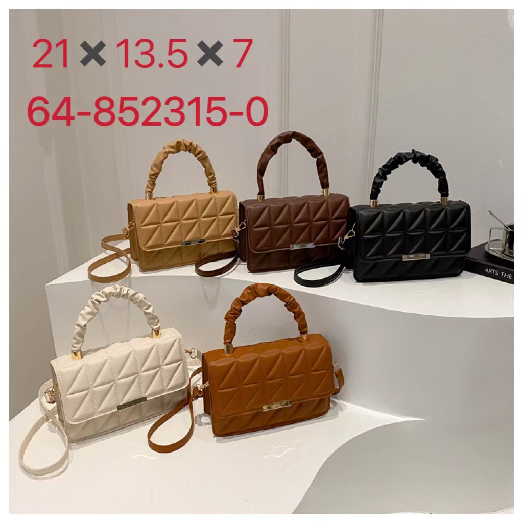 Crocs沙滩包 PVC女士包袋 箱包皮具 地摊热销 包包百搭 时尚休闲女包 潮流新款地摊Crocs沙滩包包包百搭详情17