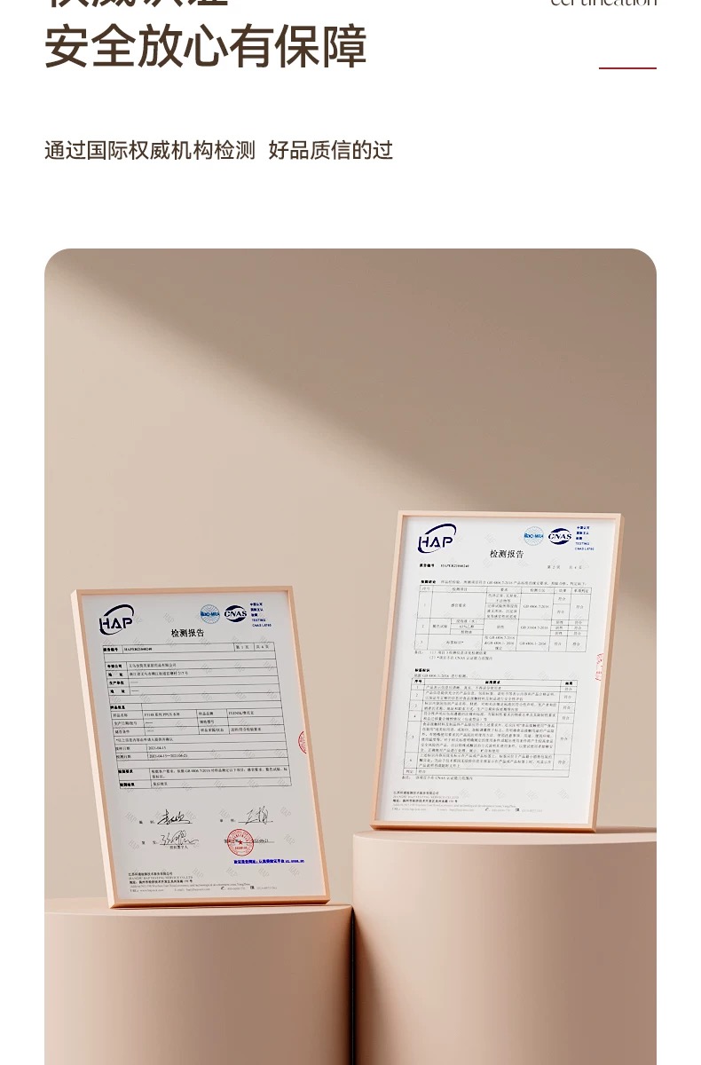 DAYDAYS 大容量家用红胆保温咖啡壶保温壶暖壶热水壶出口详情7