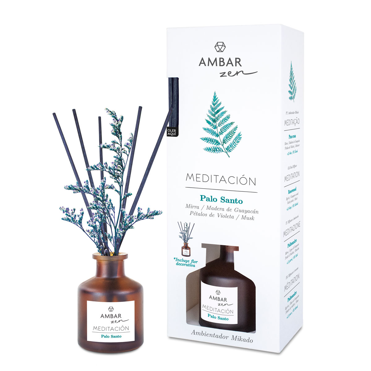 European brand AMBAR aromatherapy products are 100% imported in original packaging and exported in original order to Japan. We offer wholesale of aromatherapy products in stock. These include Zen tea aromatherapy, cedar aromatherapy, floral aromatherapy, indoor aromatherapy, flameless aromatherapy, and car aromatherapy Item Picture