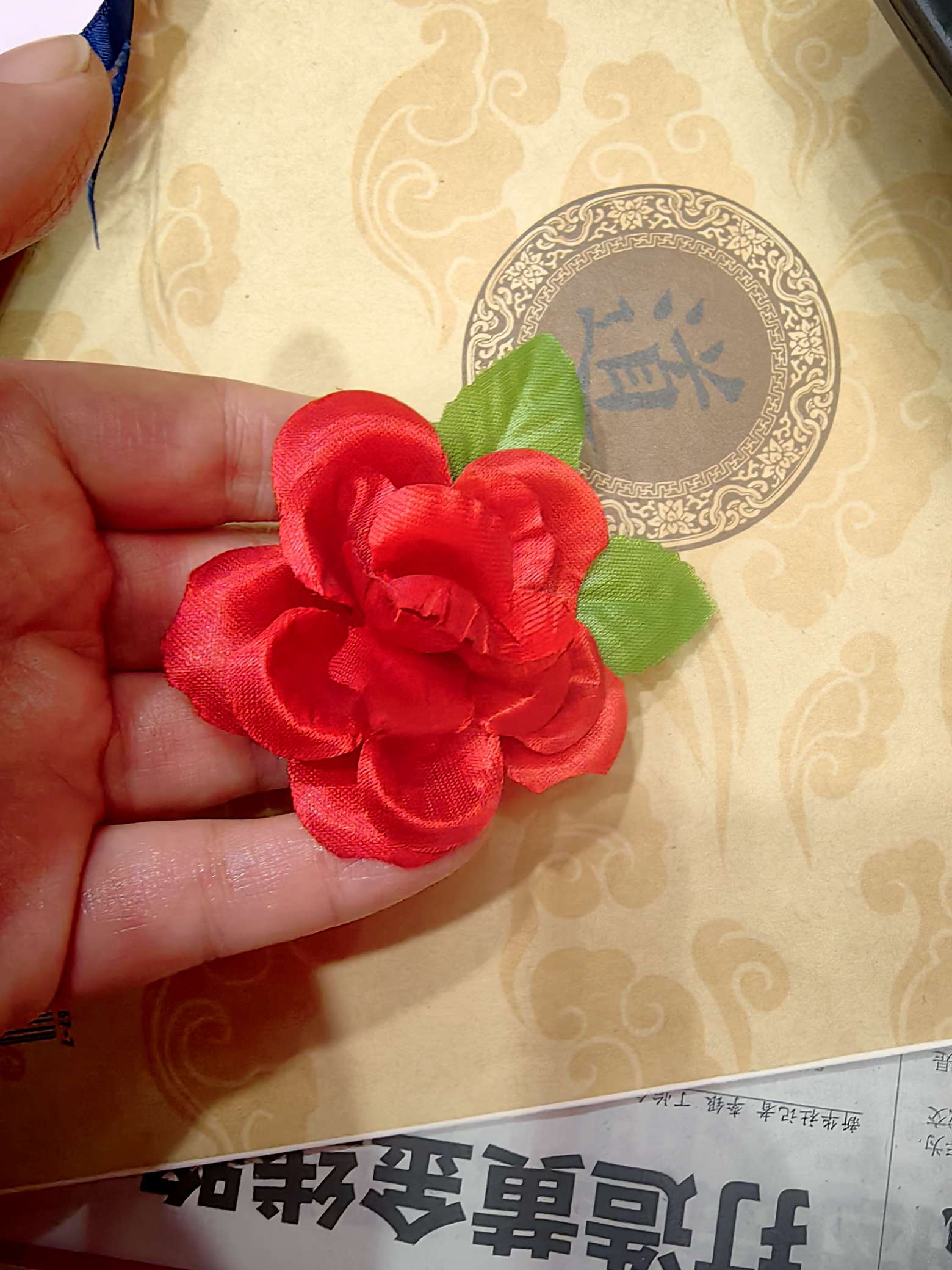 لوازم ثقافية مكتبية للتسوق في أماكن متعددة من أجل احتفالات الزفاف الأخرى detail image 3