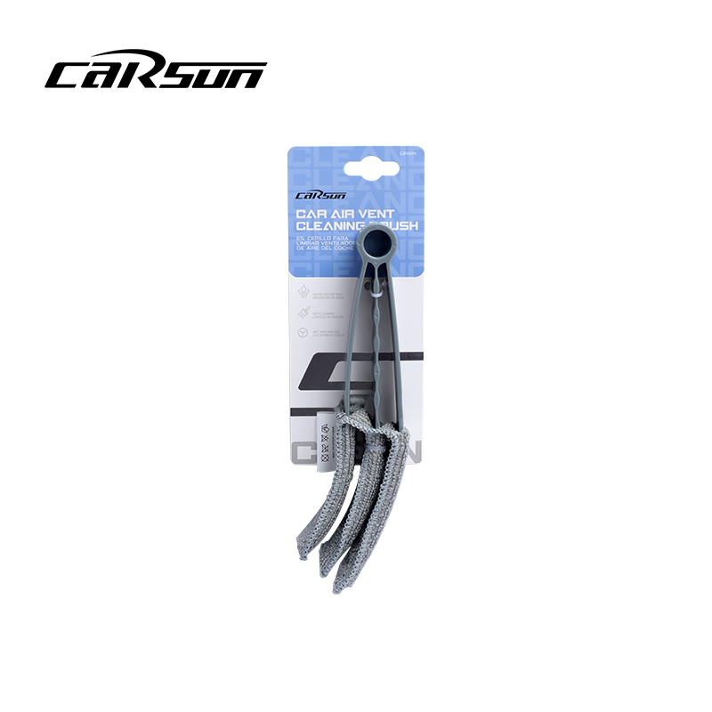 高压透明喷壶/洗车工具套装/洗车工具/汽车用品/细节刷细节图