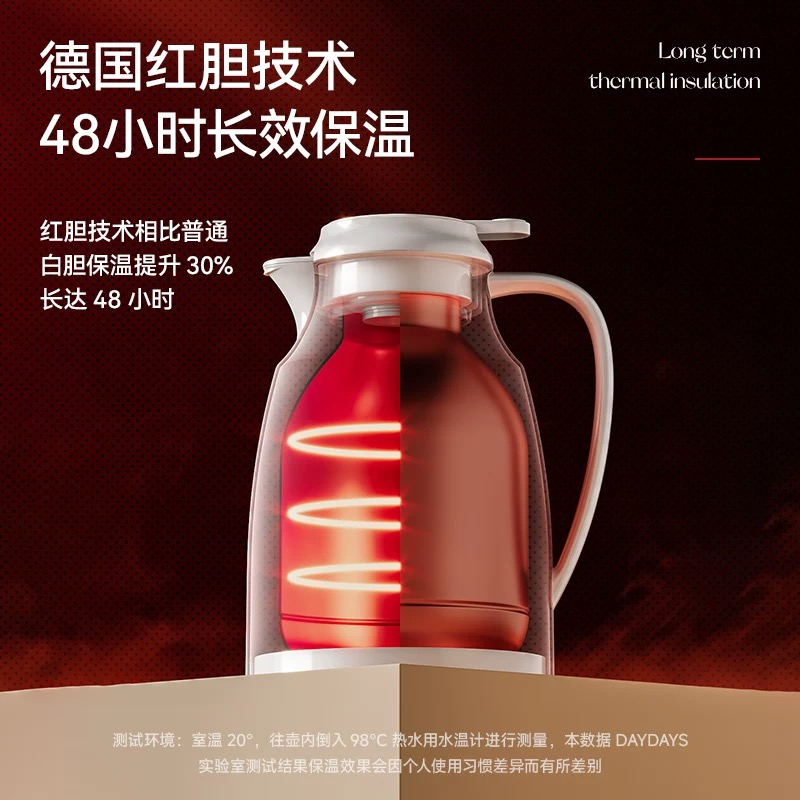 咖啡器具/冷萃杯/电动摩卡壶/咖啡壶/摩卡壶产品图