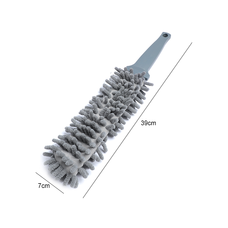 高压透明喷壶/洗车工具套装/洗车工具/汽车用品/细节刷细节图